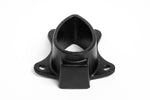 Povey Tools headmount piece.